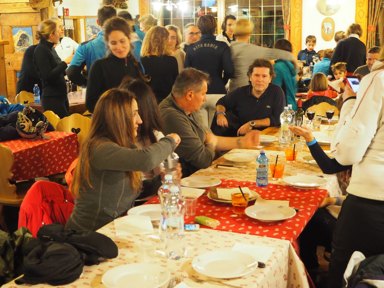 AperiClan Gennaio 00010